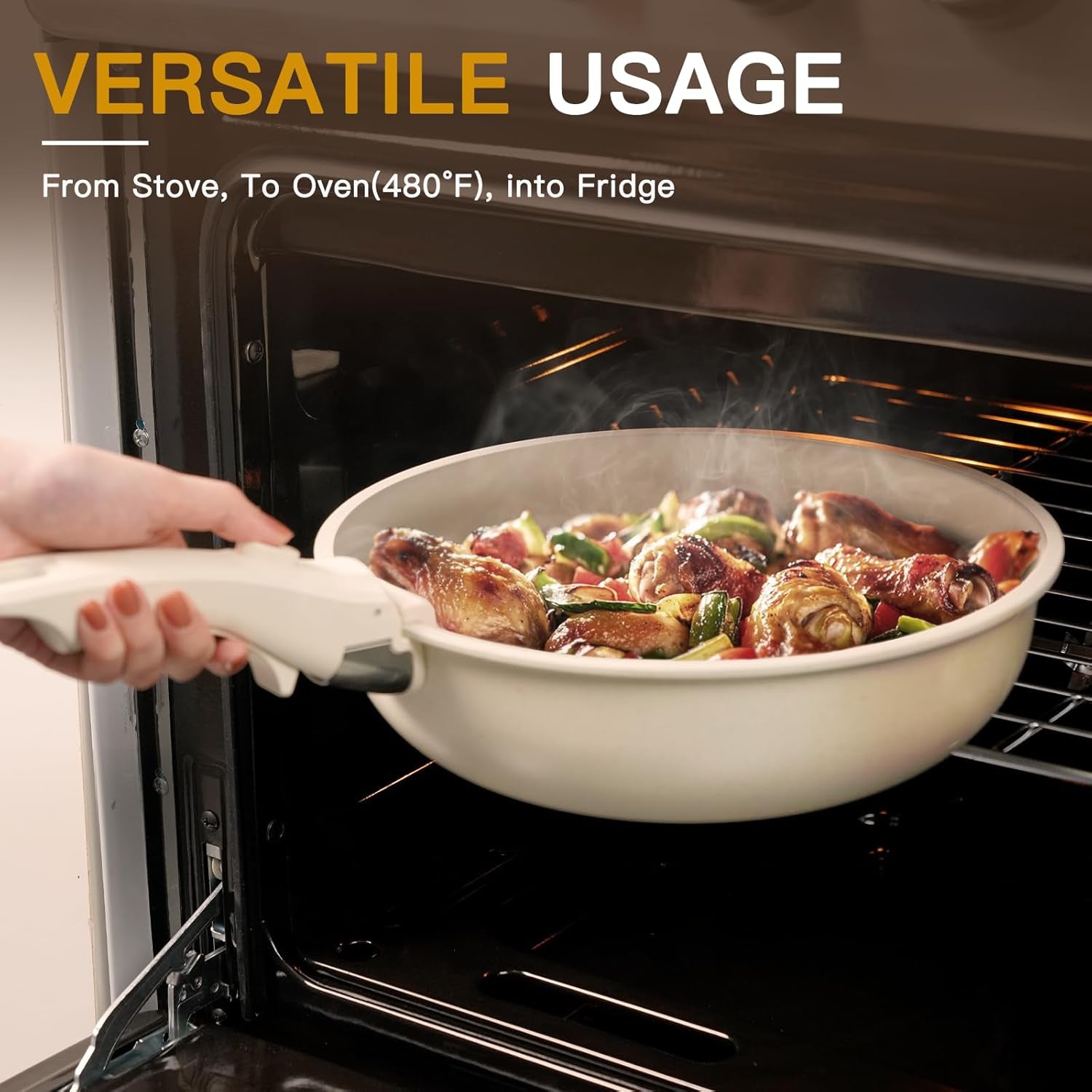 21-pcs-pots-and-pans-set-non-stick-ceramic-cookware-set-detachable-handle-rv-kitchen-cooking-set-removable-handles-oven-safe-induction-ready-stackable-cream-fathers-day-gift-for-men