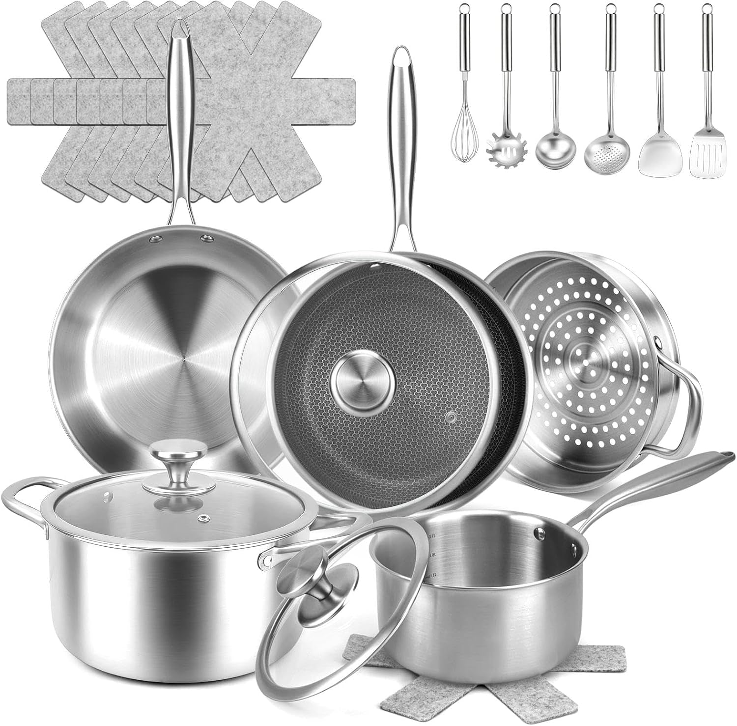20p-cookware-set