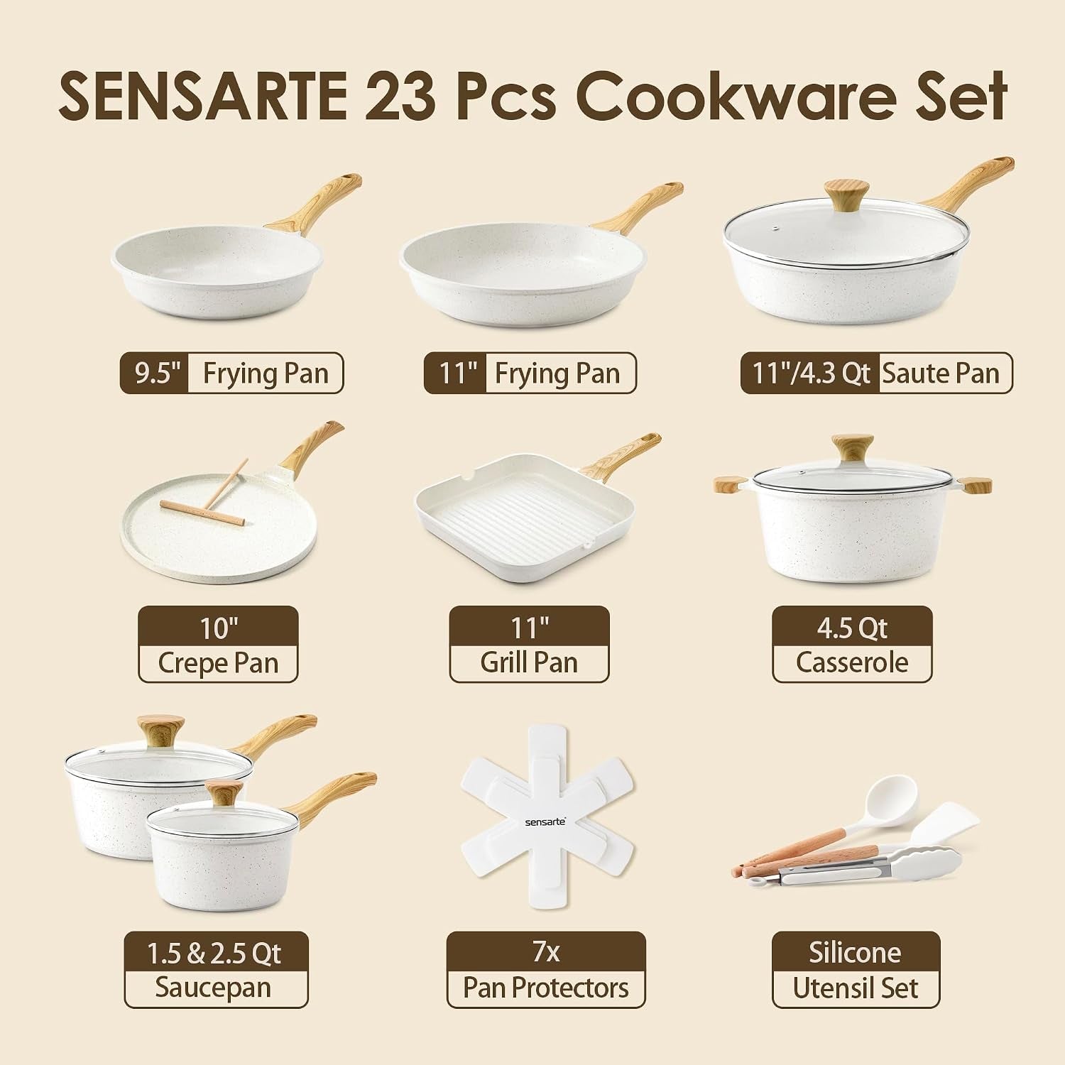 23-pcs-nonstick-ceramic-cookware-set-pfas-pfoa-free-induction-non-toxic-pots-and-pans-healthy-kitchen-home-cooking-set-with-stay-cool-handles-silicone-tools-and-pot-protectors-white