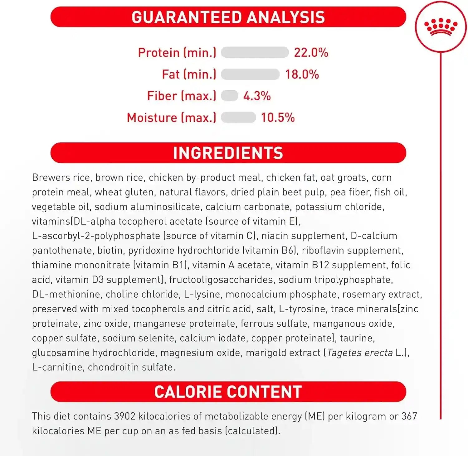 royal-canin-breed-health-nutrition-shih-tzu-adult-dry-dog-food-2-5-lb-bag-specialized-kibble-shape-supports-skin-and-coat-complete-and-balanced-nutrition-2-5-pound-bag