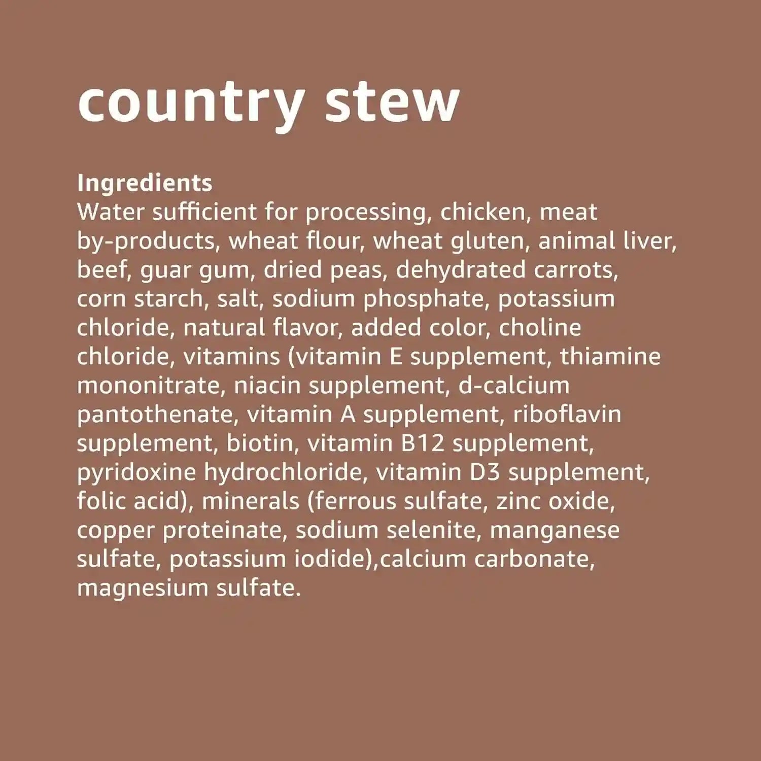 amazon-basics-wet-dog-food-variety-pack-country-stew-flavor-and-cuts-in-gravy-with-beef-made-with-natural-ingredients-13-2oz-cans-pack-of-12
