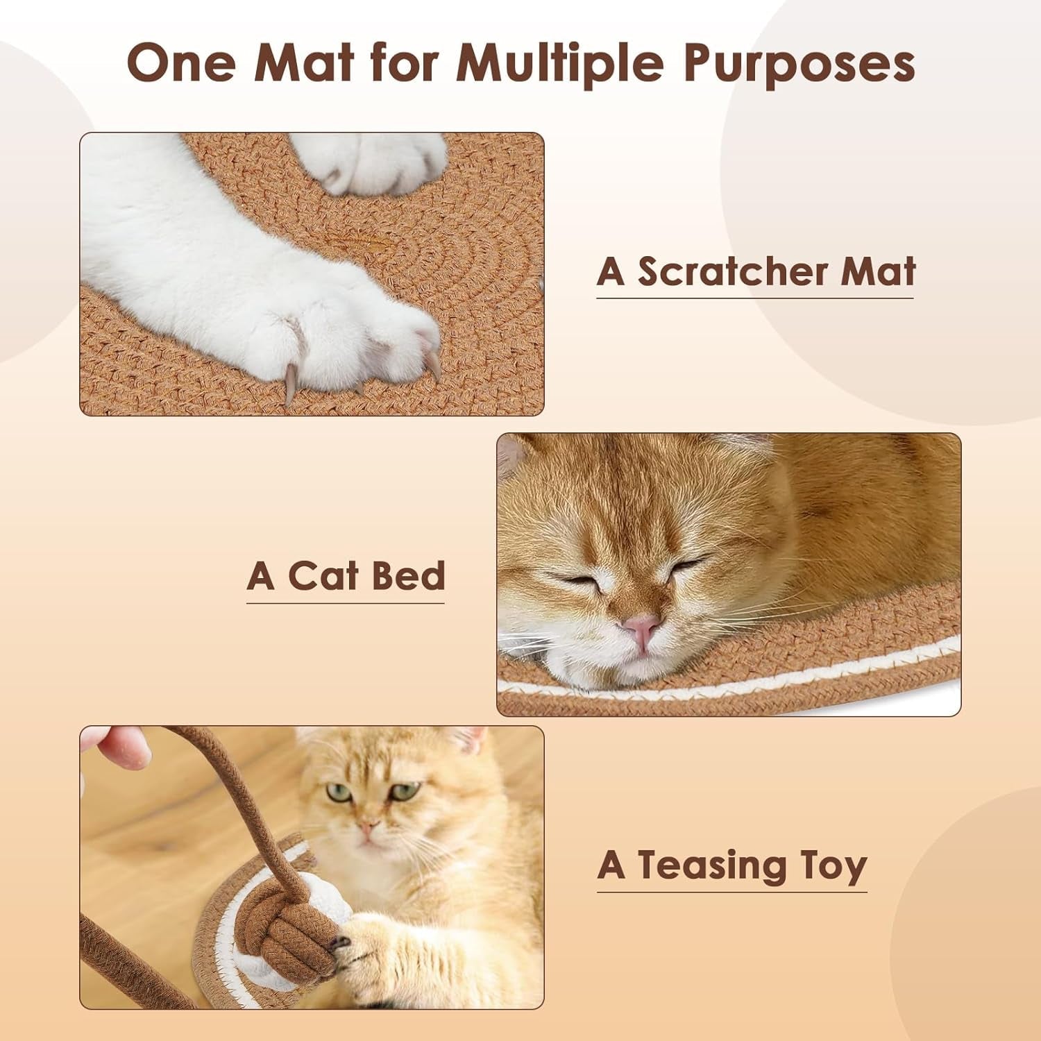 cat-scratcher-mat-natural-cotton-rope-cat-scratch-pad-15-7-round-horizontal-floor-cat-scratching-pads-for-indoor-cats-cat-furniture-protector-for-wall-couch-carpets-sofas