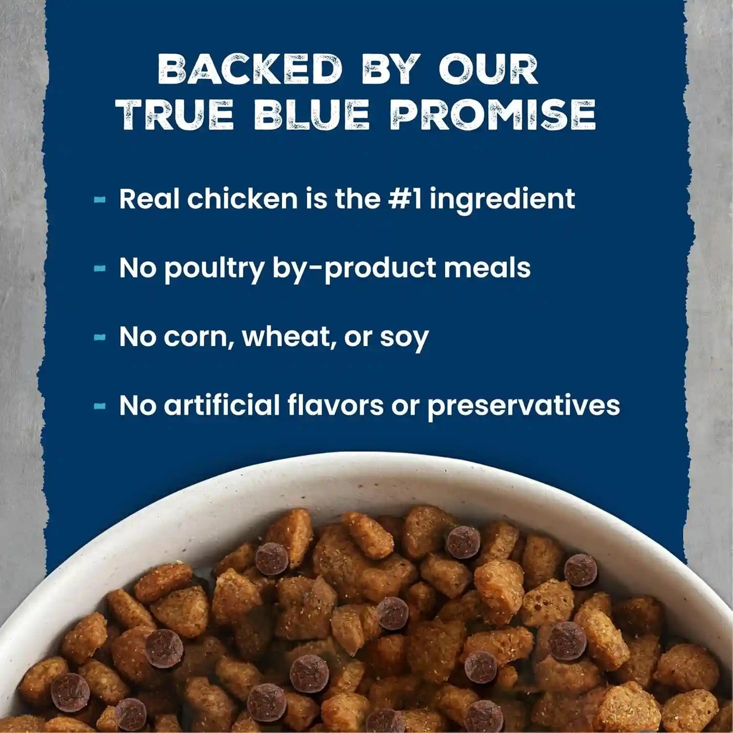 blue-buffalo-wilderness-chicken-adult-dry-dog-food-with-wholesome-grains-antioxidant-rich-fruits-veggies-39g-protein-vibrant-energy-for-an-active-life-made-with-natural-ingredients-28-lbs