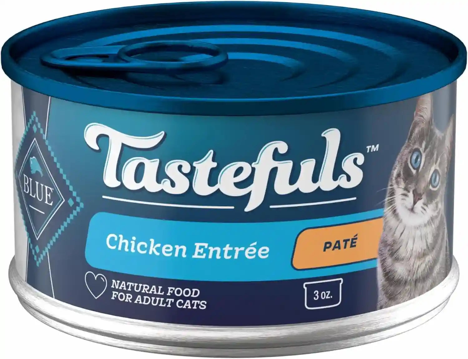blue-buffalo-tastefuls-wet-cat-food-pate-variety-pack-chicken-turkey-chicken-ocean-fish-tuna-for-adult-cats-made-with-natural-ingredients-5-5-oz-each-24-cans