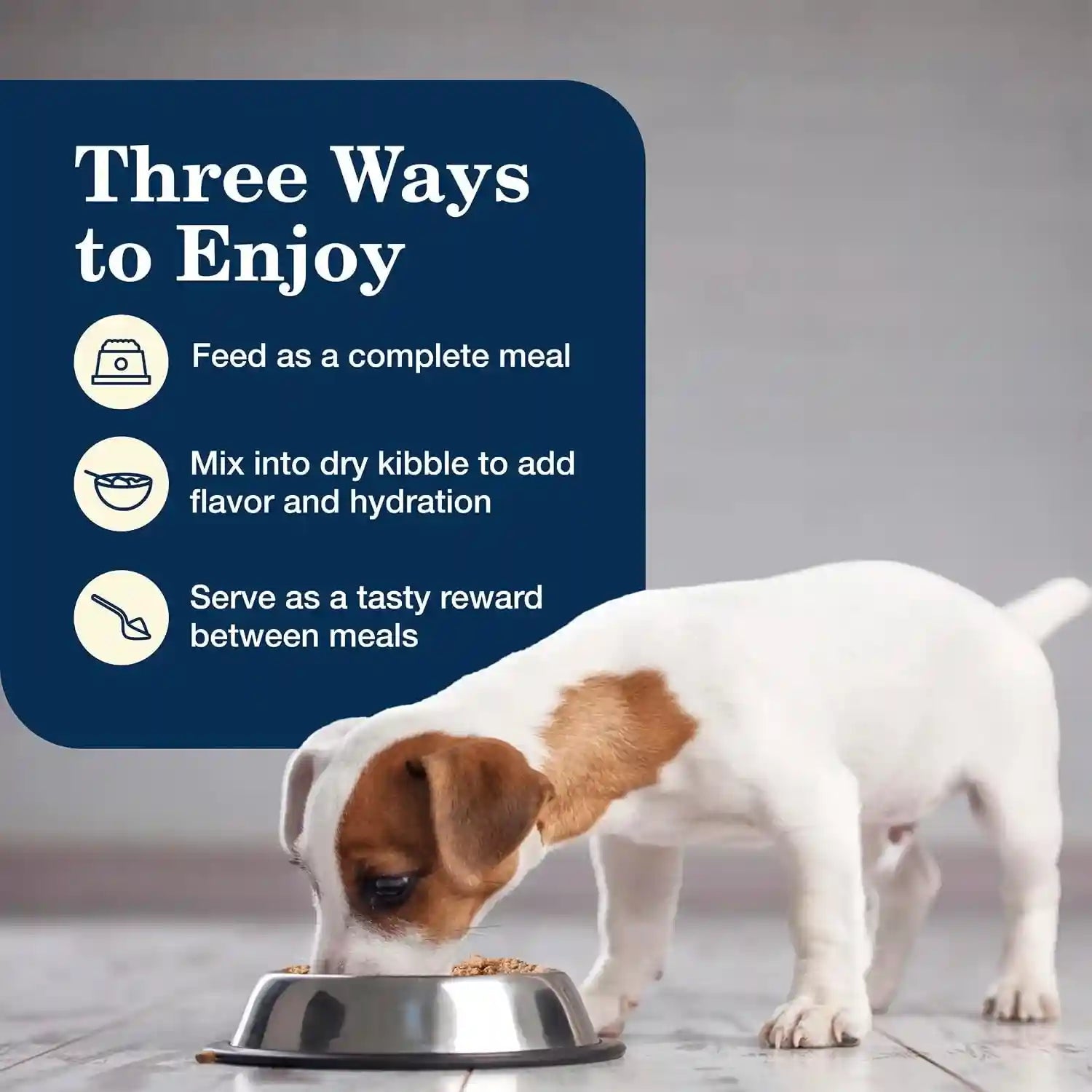 blue-buffalo-homestyle-recipe-chicken-dinner-with-garden-vegetables-pate-natural-puppy-wet-dog-food-made-with-natural-ingredients-vitamins-minerals-12-5-oz-can-12-count