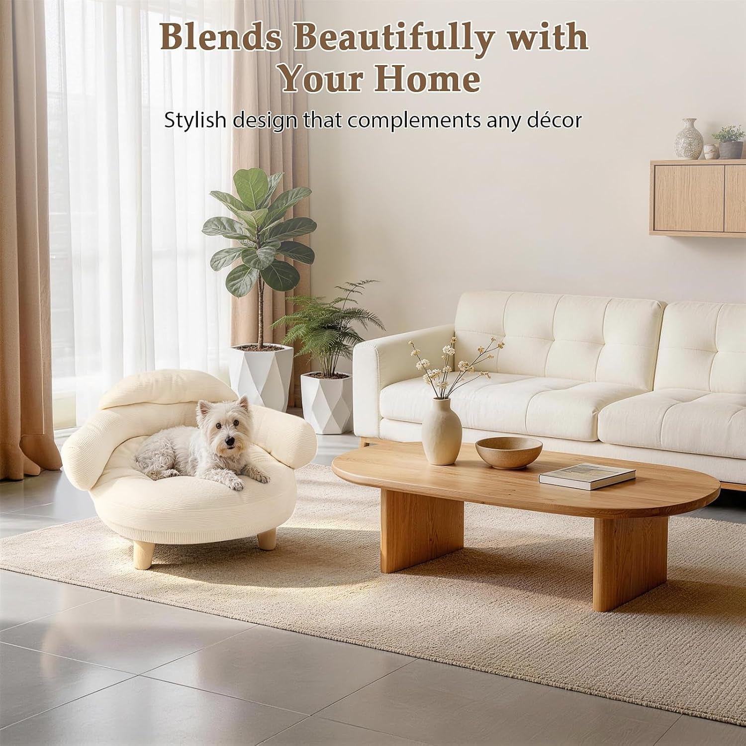 cat-sofa-furniture-style-pet-bed-with-removable-cotton-velvet-cover-solid-pine-wood-legs-for-cats-and-small-dogs-white