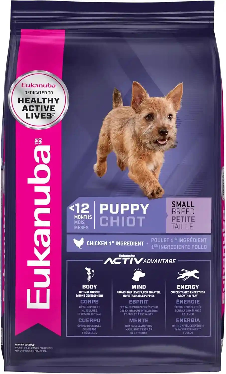 eukanuba-puppy-small-breed-dry-dog-food-4-5-lb-bag