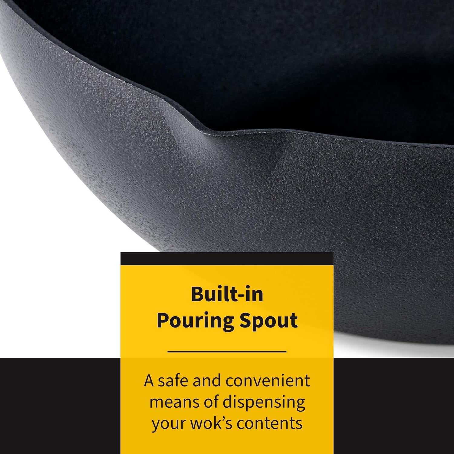 stir-fry-wok-12-aluminum-nonstick-pan-with-soft-touch-handle-and-flat-bottom-black