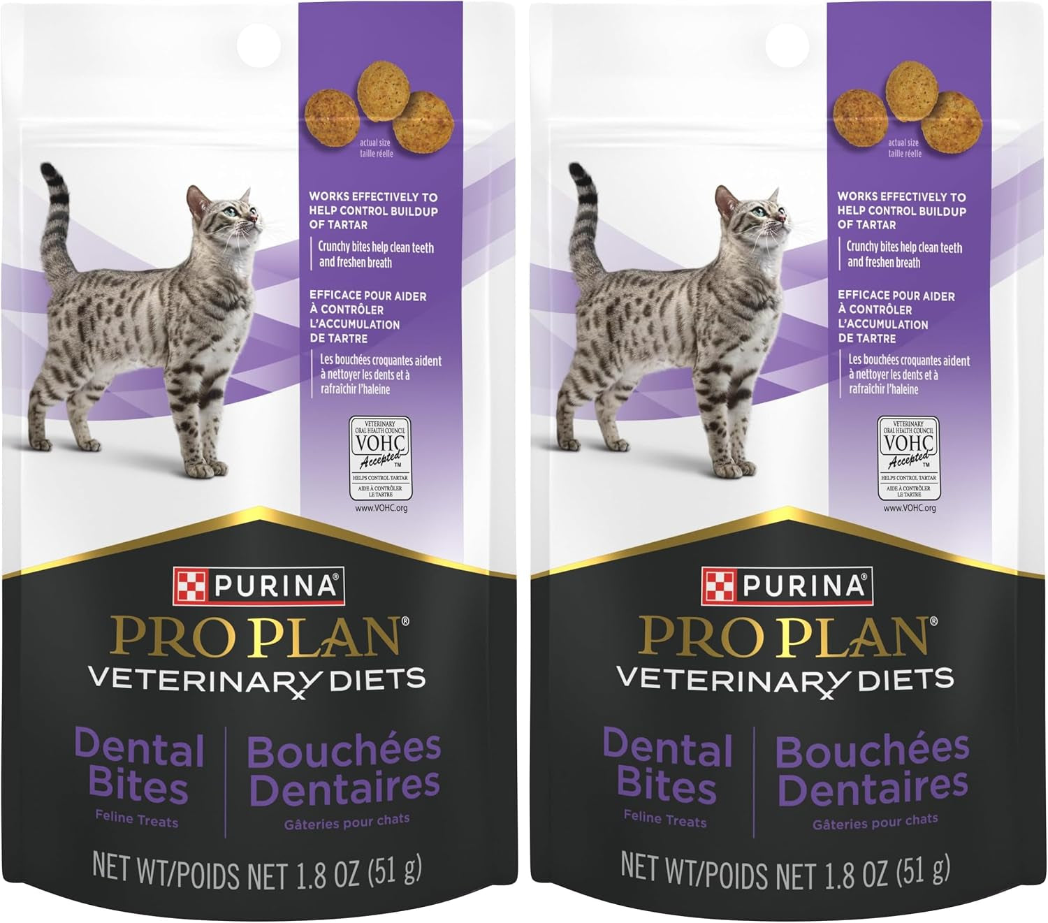 purina-pro-plan-veterinary-diets-dental-bites-cat-treats-1-8-oz-pouch