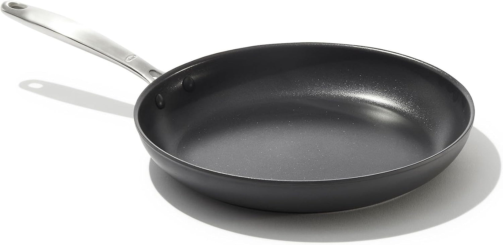 oxo-enhanced-10-frying-pan-skillet-pfas-free-ceramic-nonstick-durable-hard-anodized-cookware-scratch-resistant-stainless-steel-handle-good-grips-dishwasher-safe-oven-safe-black