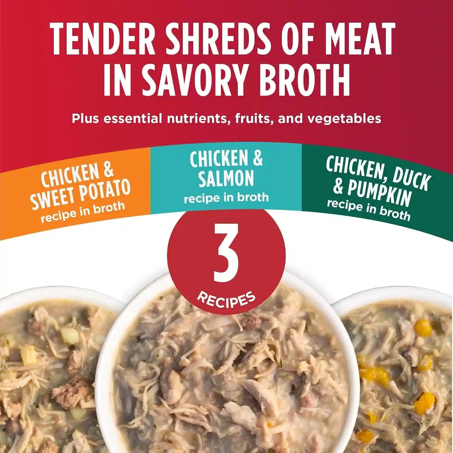 nulo-signature-stews-variety-pack-small-breed-wet-dog-food-2-8-oz-pack-of-12