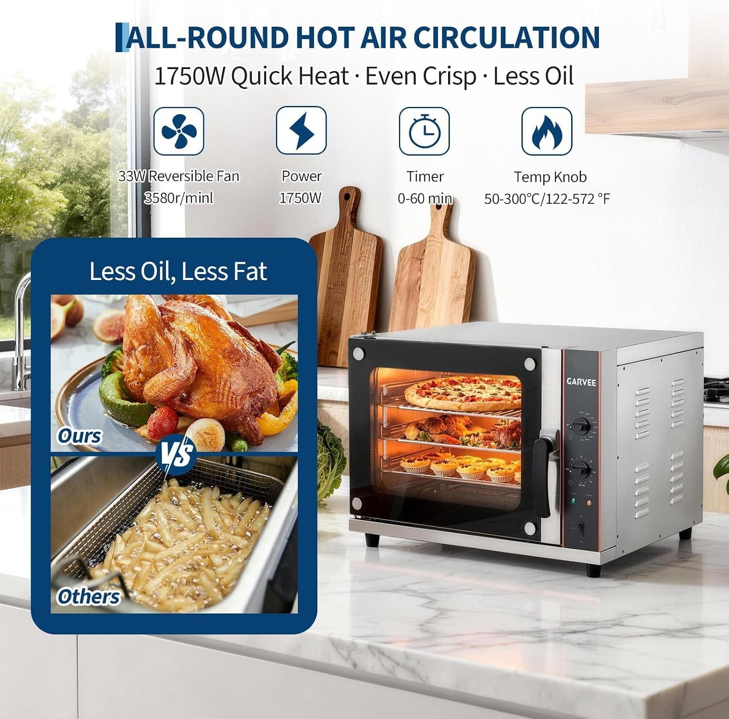 commercial-convection-oven-countertop-68l-60qt-1750w-toaster-4-tier-electric-oven-w-front-glass-door-trays-wire-racks-clip-gloves-120v
