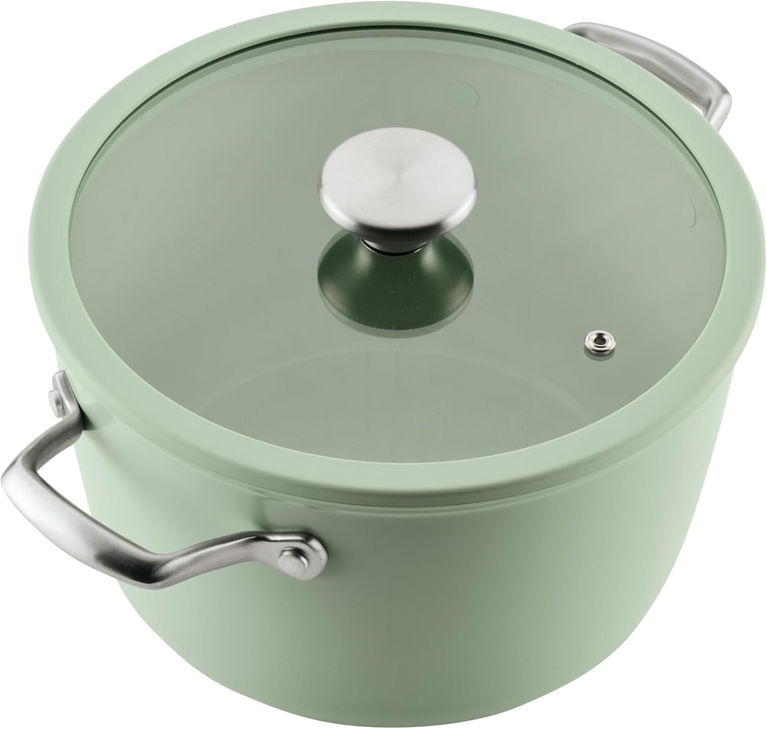 halo-ceramic-nonstick-cookware-set-11-piece-pots-and-pans-set-laserdefense-durability-technology-for-long-lasting-non-stick-performance-everyday-cooking-in-sage