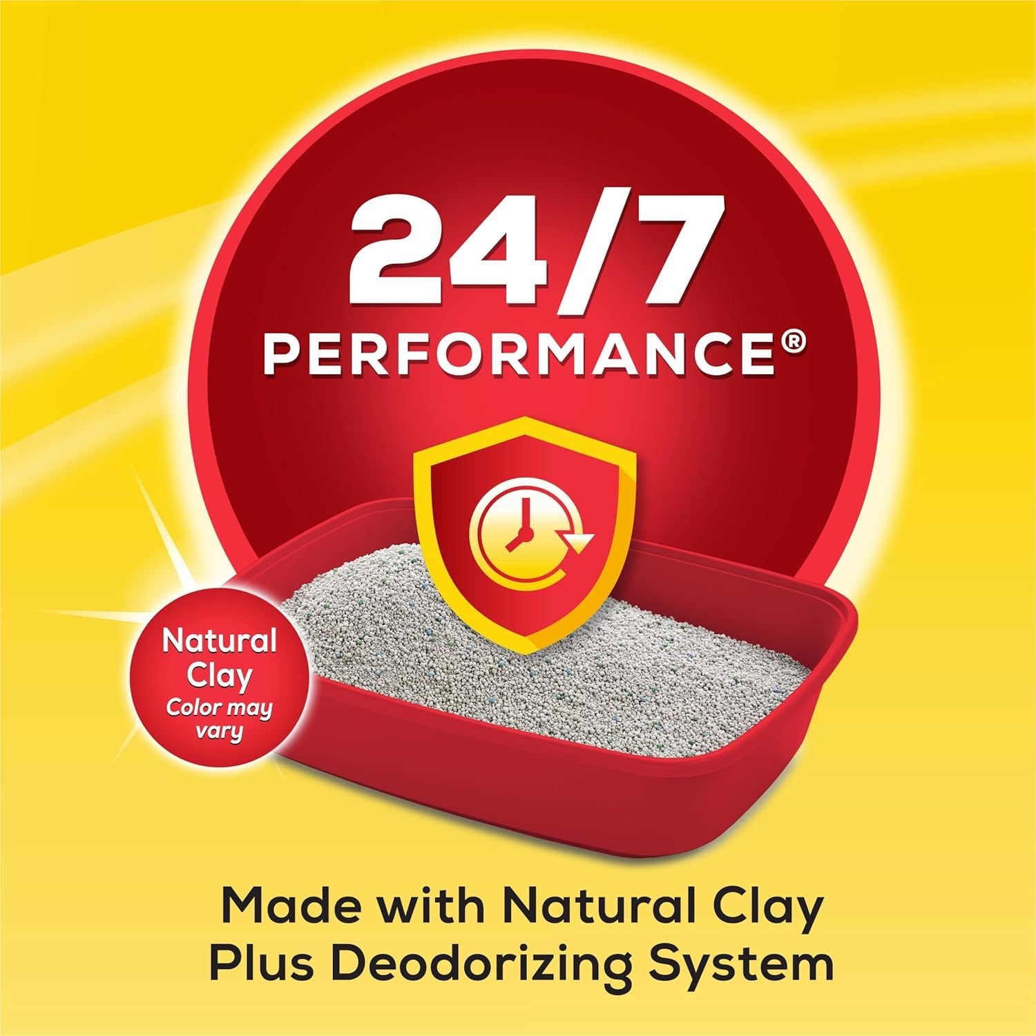 purina-tidy-cats-clumping-cat-litter-odor-control-24-7-performance-multi-cat-litter-16-lb-bag