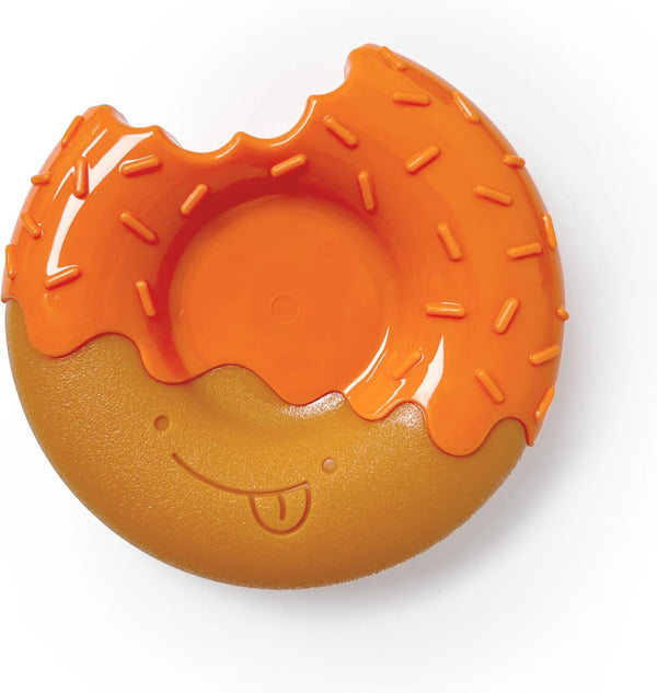 Nylabone Power Chew Lobster Dog Chew Toy, Filet Mignon Flavor, Small | Durable Dog Toys for Aggressive Chewers, Long Lasting, Discourages Destructive Chewing, for Dogs up to 25 Lbs17