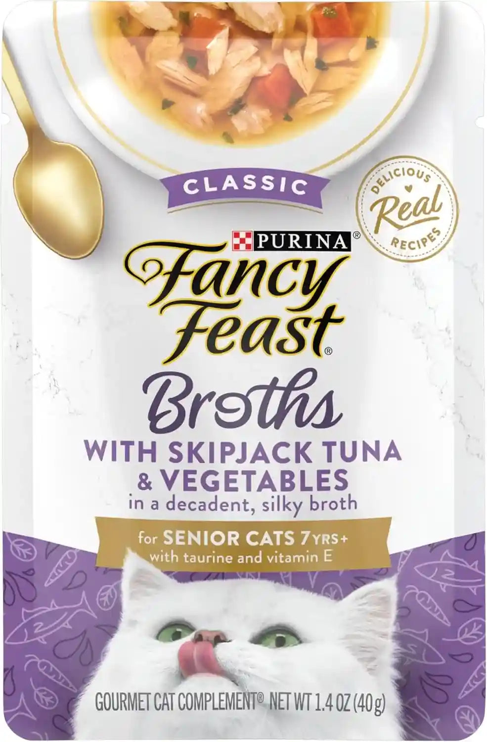 purina-fancy-feast-gravy-lovers-poultry-beef-wet-cat-food-3oz-24-pack