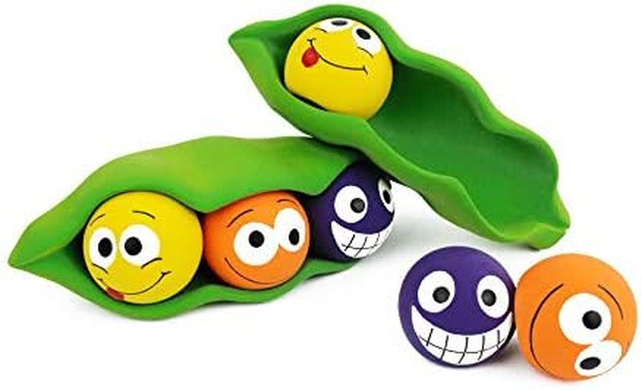 multipet-three-peas-in-a-pod