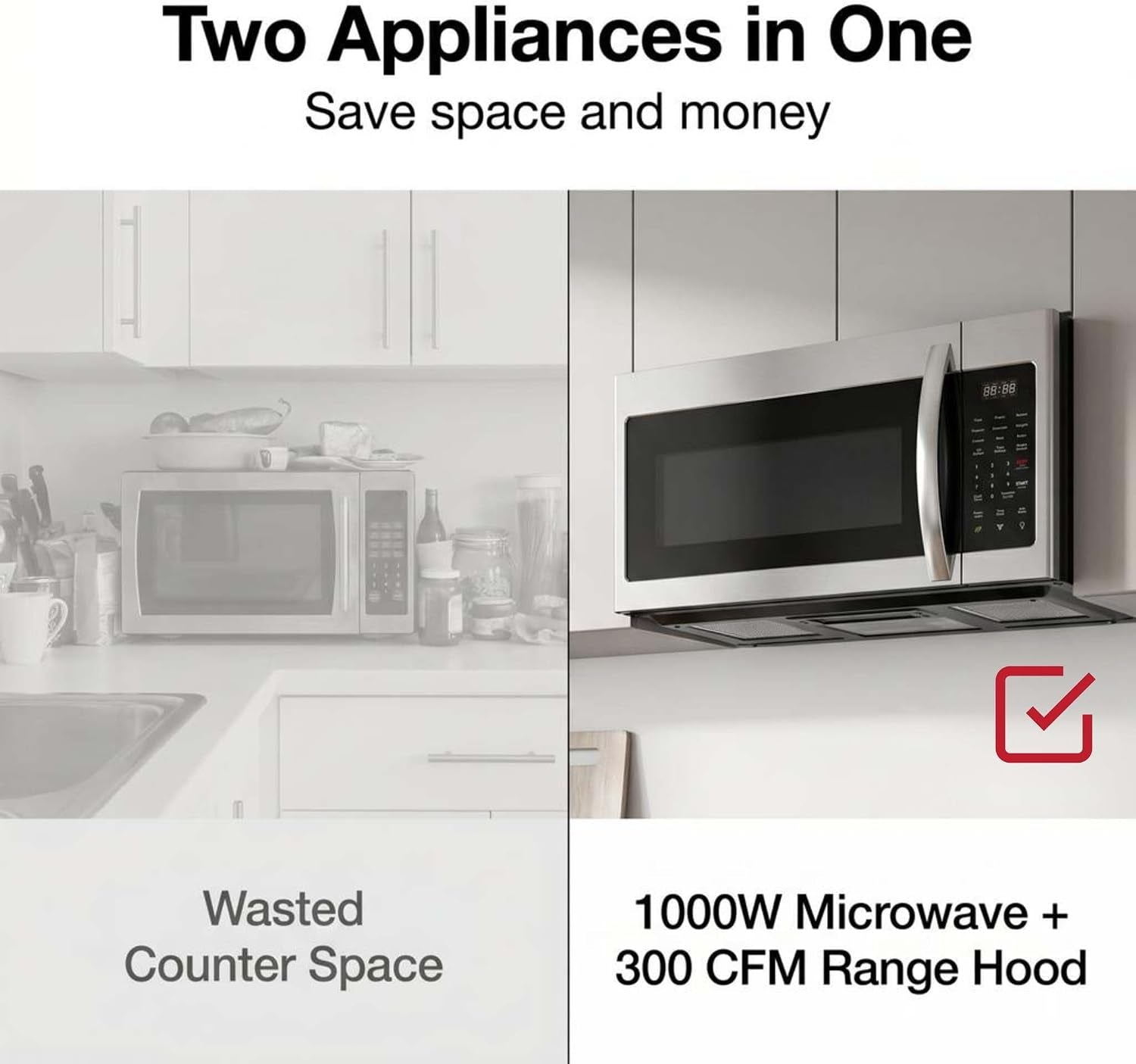home-1-7-cu-ft-over-the-range-microwave-oven-1000w-stainless-steel-microwave-with-300-cfm-vent-fan-ductless-installation-led-display-auto-cook-presets-child-lock