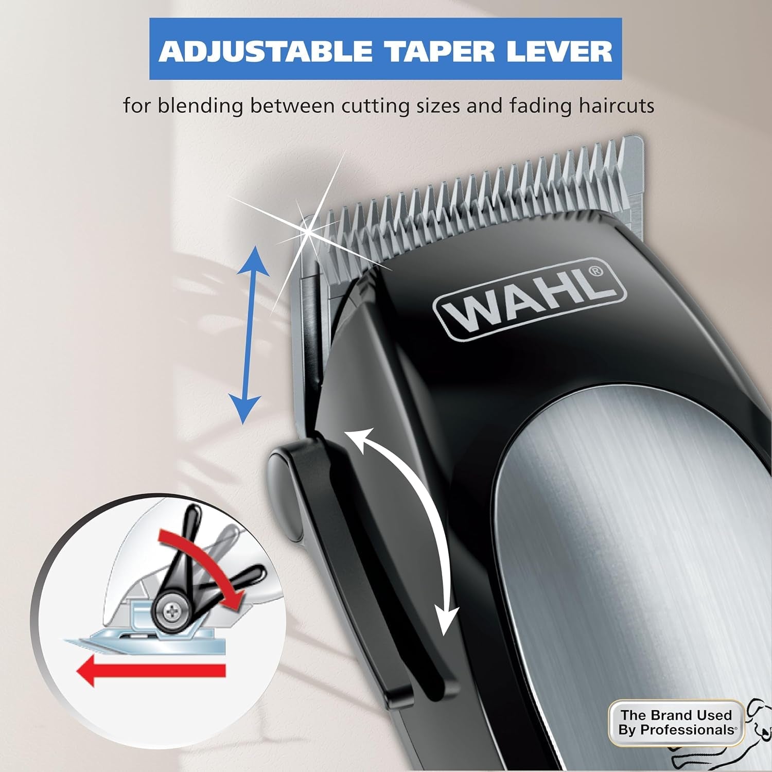 wahl-usa-lithium-ion-pro-series-cordless-animal-clippers-rechargeable-heavy-duty-electric-dog-cat-grooming-kit-for-small-large-breeds-with-thick-to-heavy-coats-model-9766-heavy-duty-electric-dog-grooming-clippers-for-at-home-haircutting-of-small-large-thick-hair-breed-dogs-cats-model-9766