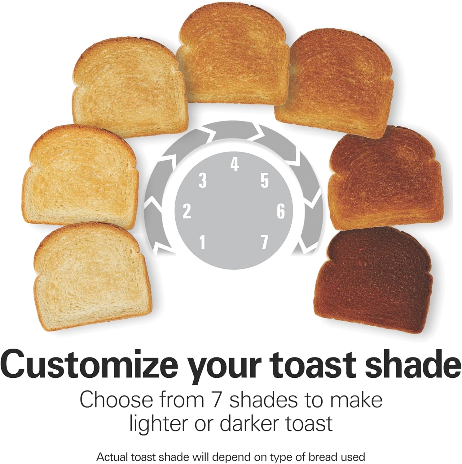 2-slice-toaster-with-extra-wide-slots-for-bagels-browning-control-with-7-shades-auto-shutoff-wide-slots-for-thicker-bread-toast-boost-slide-out-crumb-tray-black