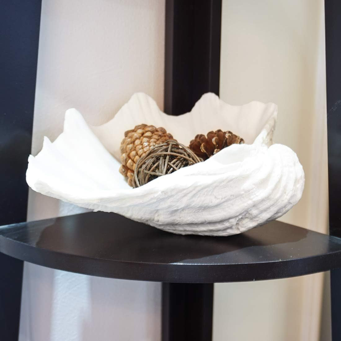 medium-white-scalloped-clam-shell-bowl-sea-shell-decor-for-nautical-beach-house-coastal-decor-gift-of-housewarming-and-wedding-party