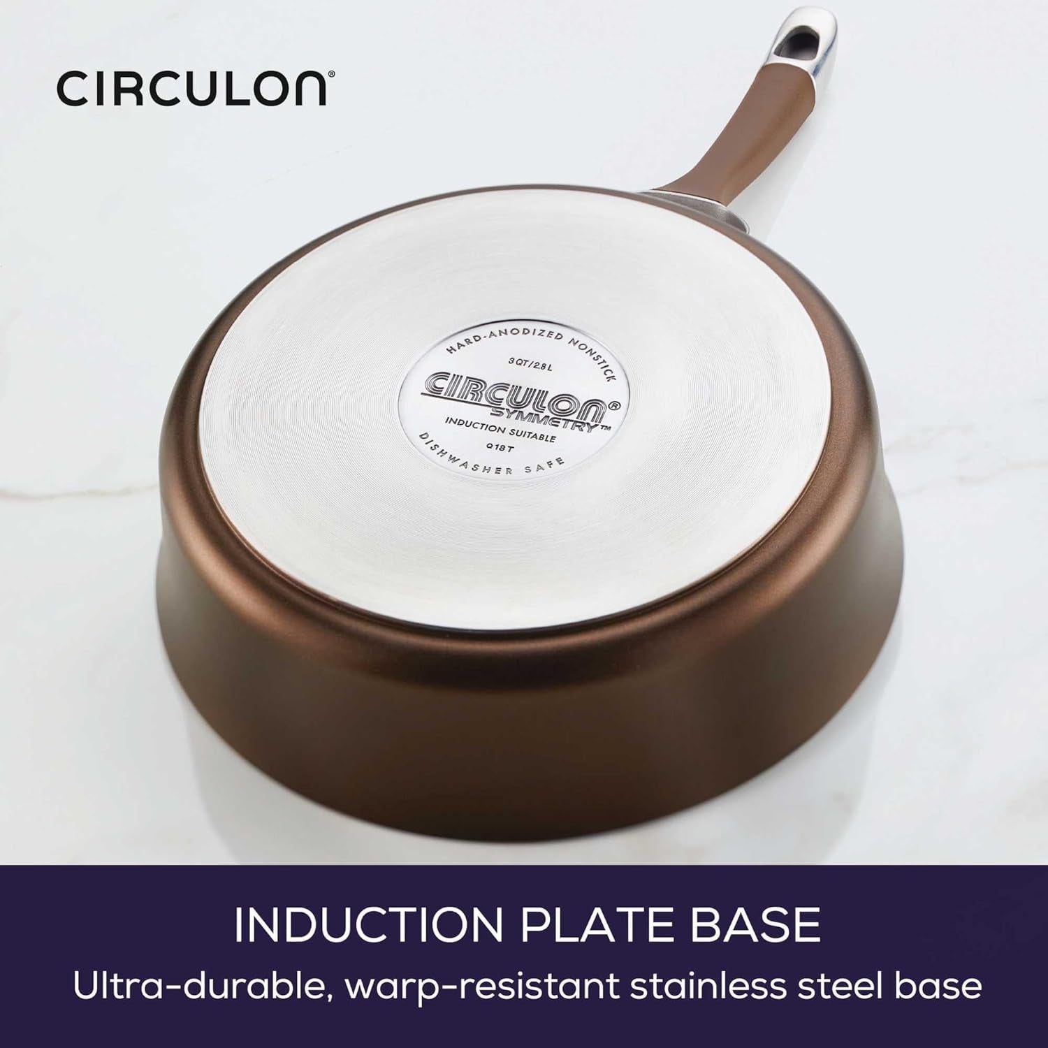 symmetry-non-stick-pots-and-pans-set-11-piece-chocolate-hard-anodized-induction-pots-and-pans-set-durable-dishwasher-and-oven-safe-to-400-f-compatible-with-all-stovetops
