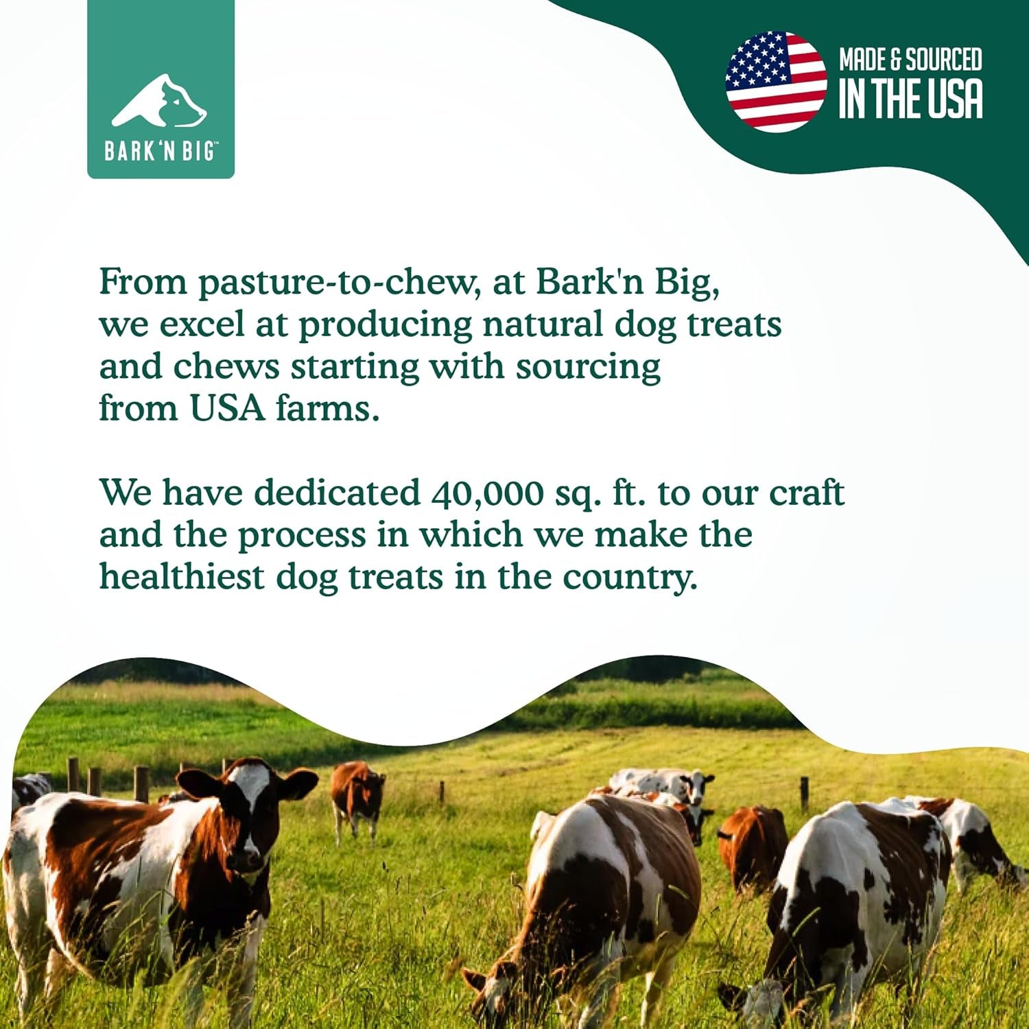 barkn-big-beef-shin-bone-large-dogs-smoked-marrow-chew-single-ingredient-long-lasting-natural-shank-aggressive-chewers-power-chewers-1-count