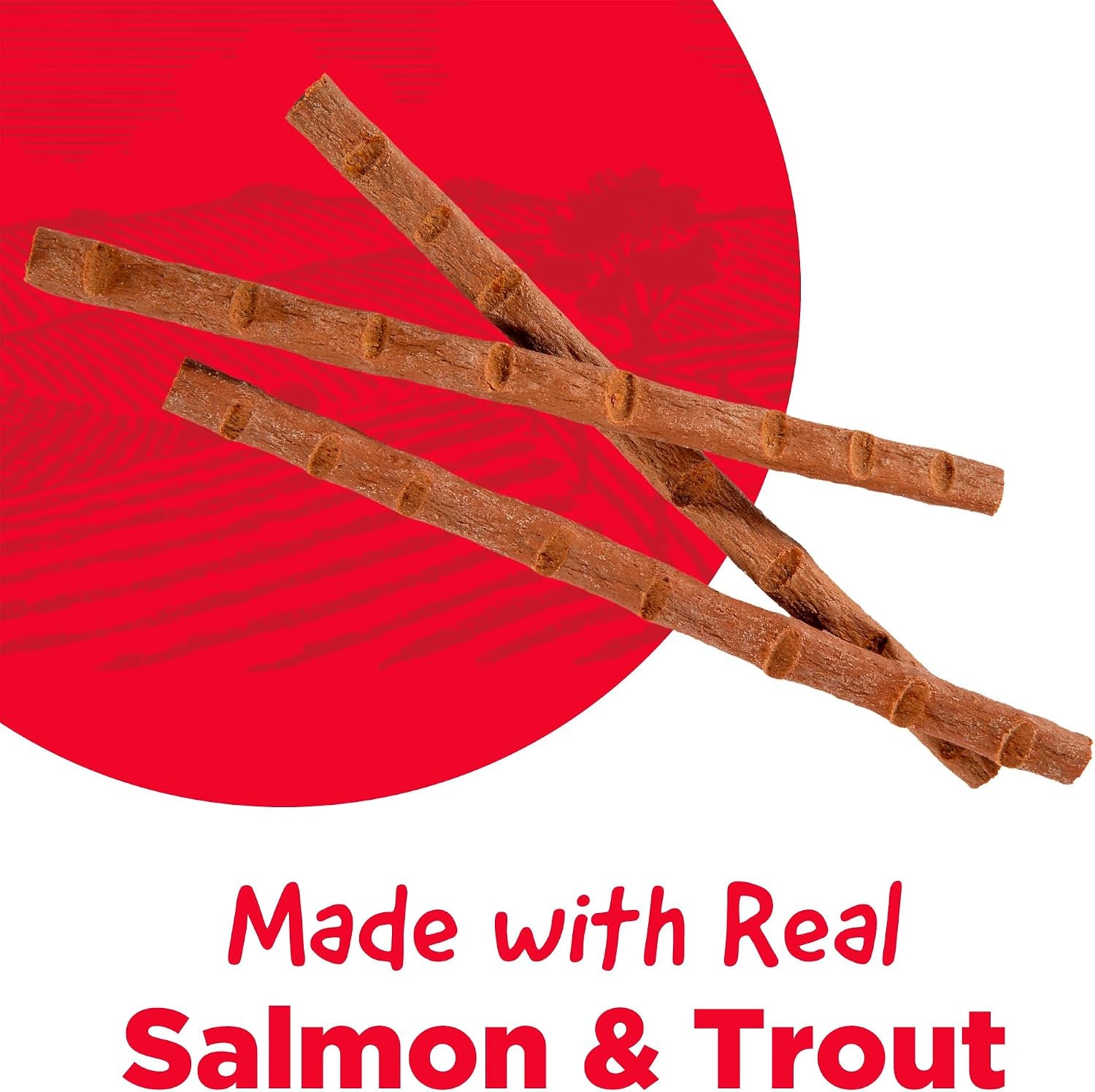 country-kitchen-salmon-trout-tender-meaty-sticks-cat-treats-high-in-protein-easy-to-break-and-chew-0-88-oz-5-count
