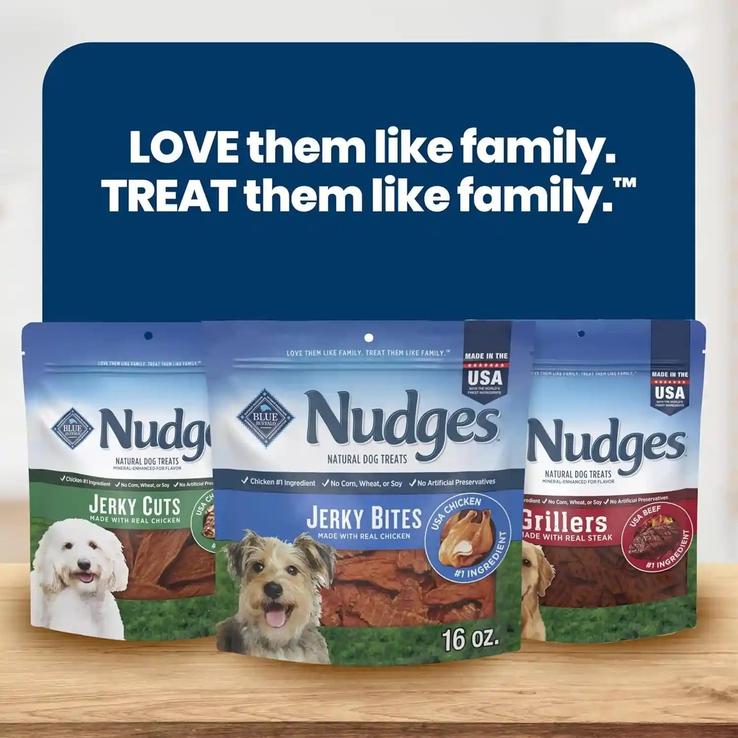 blue-buffalo-nudges-chicken-jerky-bites-natural-dog-treats-tender-meaty-dog-snacks-healthy-reward-or-training-treat-made-in-the-usa-with-real-chicken-no-artificial-preservatives-16-oz