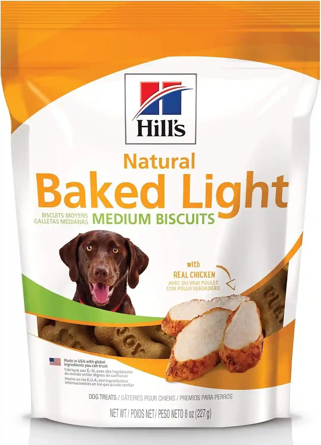 hills-natural-baked-light-biscuit-treats-for-small-dogs-chicken