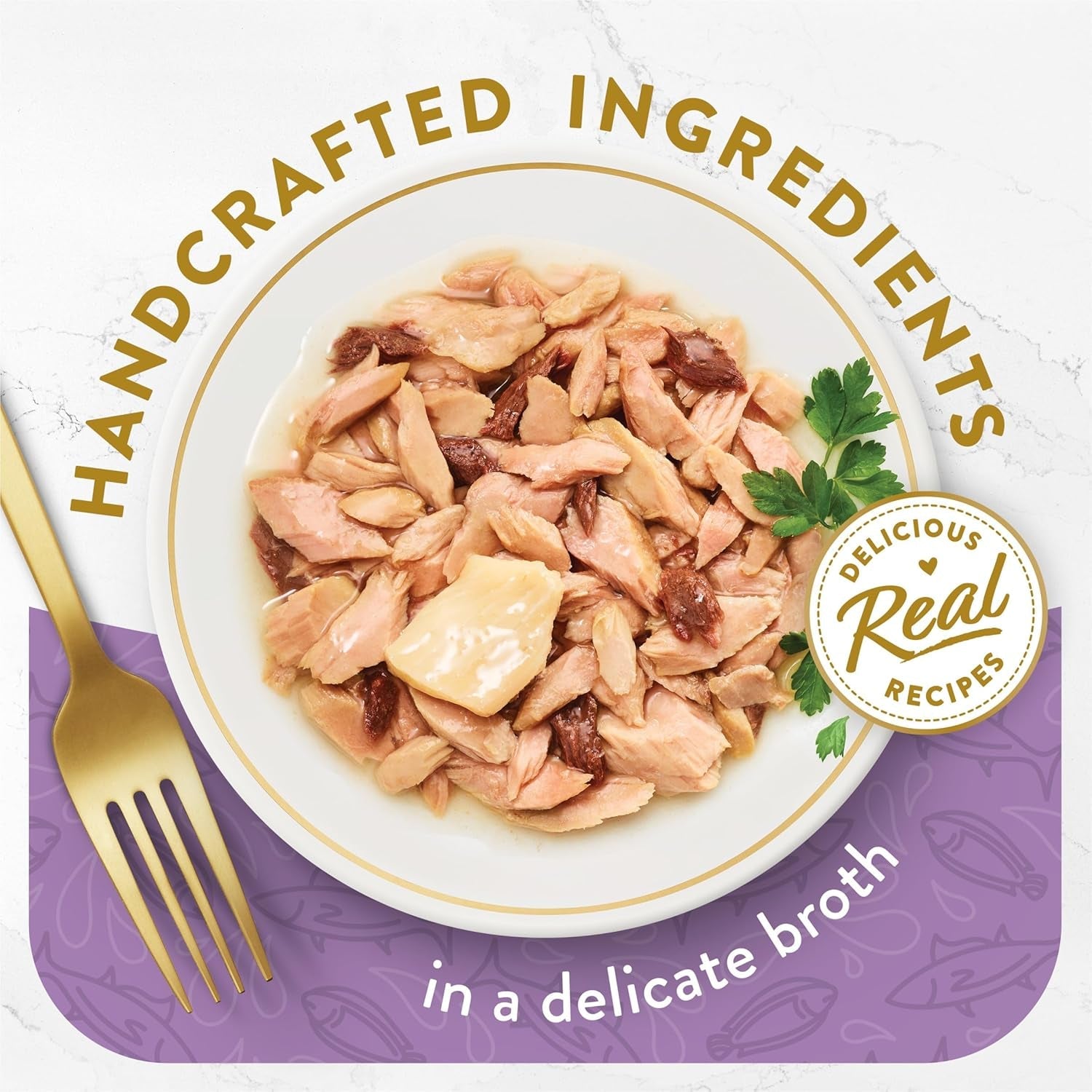 purina-fancy-feast-appetizers-skipjack-tuna-sole-1-1-oz-trays-10-pack