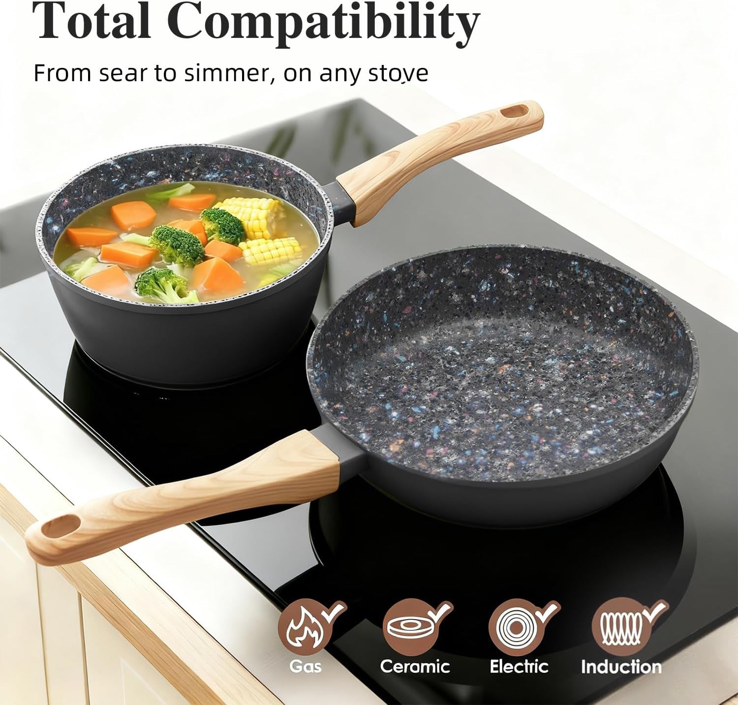 2-piece-nonstick-set-9-25-pan-1-4qt-pot-pfas-free-black
