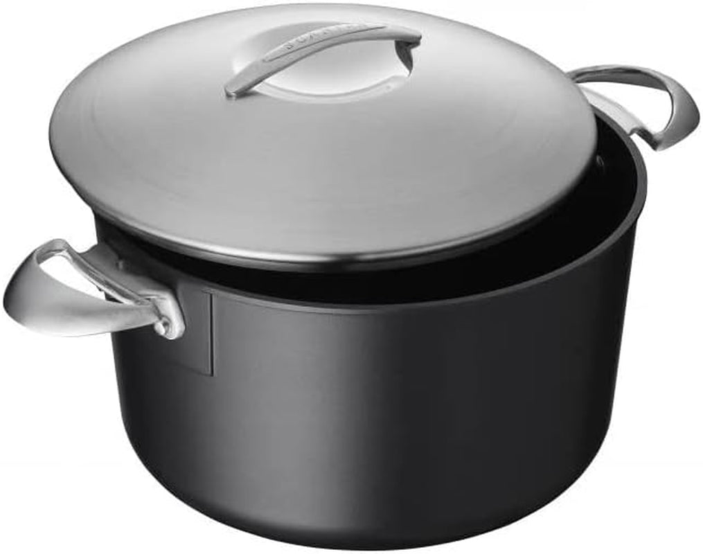 professional-7-qt-nonstick-dutch-oven-with-lid-compatible-with-all-cooktops-induction-ready-metal-utensil-safe-oven-safe-to-500-f-dishwasher-safe