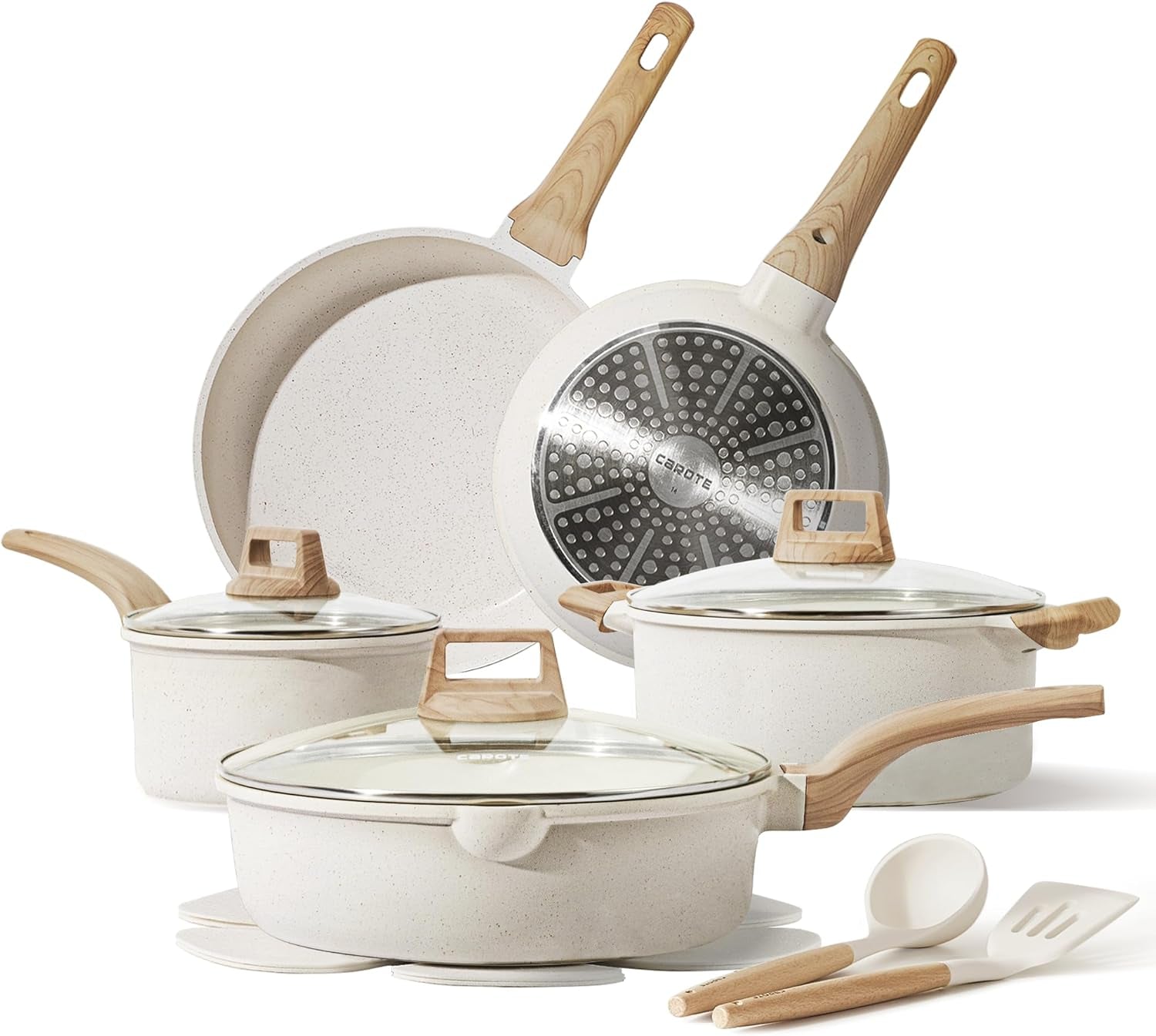 pots-and-pans-set-nonstick-cookware-sets-14pcs-induction-cooking-ultra-durable-easy-to-clean-even-heating-all-stovetop-compatible-pfoa-free-kitchen-set