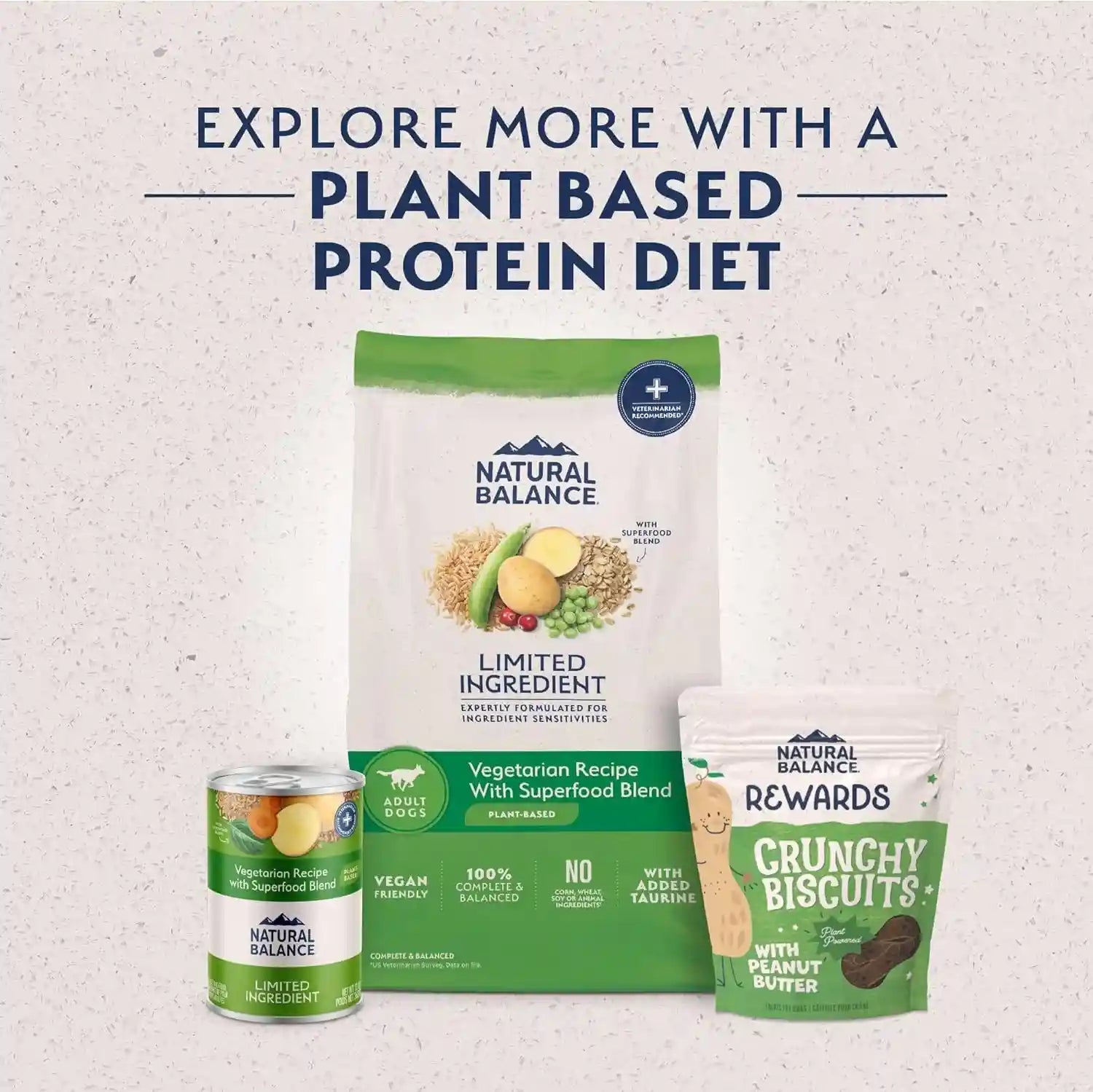 natural-balance-limited-ingredient-adult-dry-dog-food-with-vegan-plant-based-protein-and-healthy-grains-vegetarian-recipe-24-pound-pack-of-1
