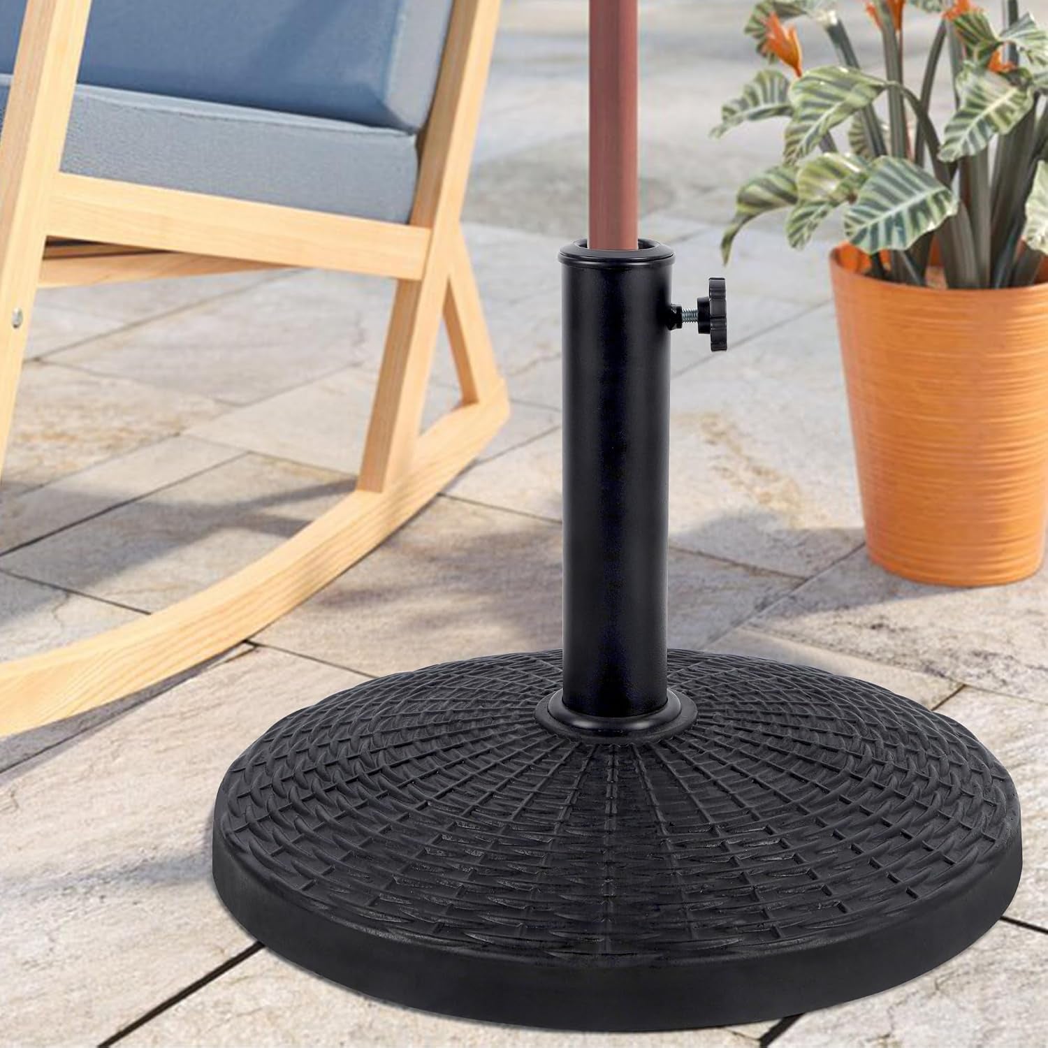 22-lbs-heavy-duty-patio-market-umbrella-base-stand