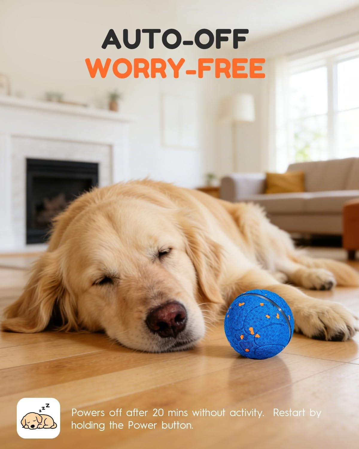 osou-smart-interactive-dog-toys-automatic-moving-bouncing-dog-ball-for-medium-large-dog-breeds-e-tpu-durable-waterproof-with-irregular-motion-to-encourage-active-play