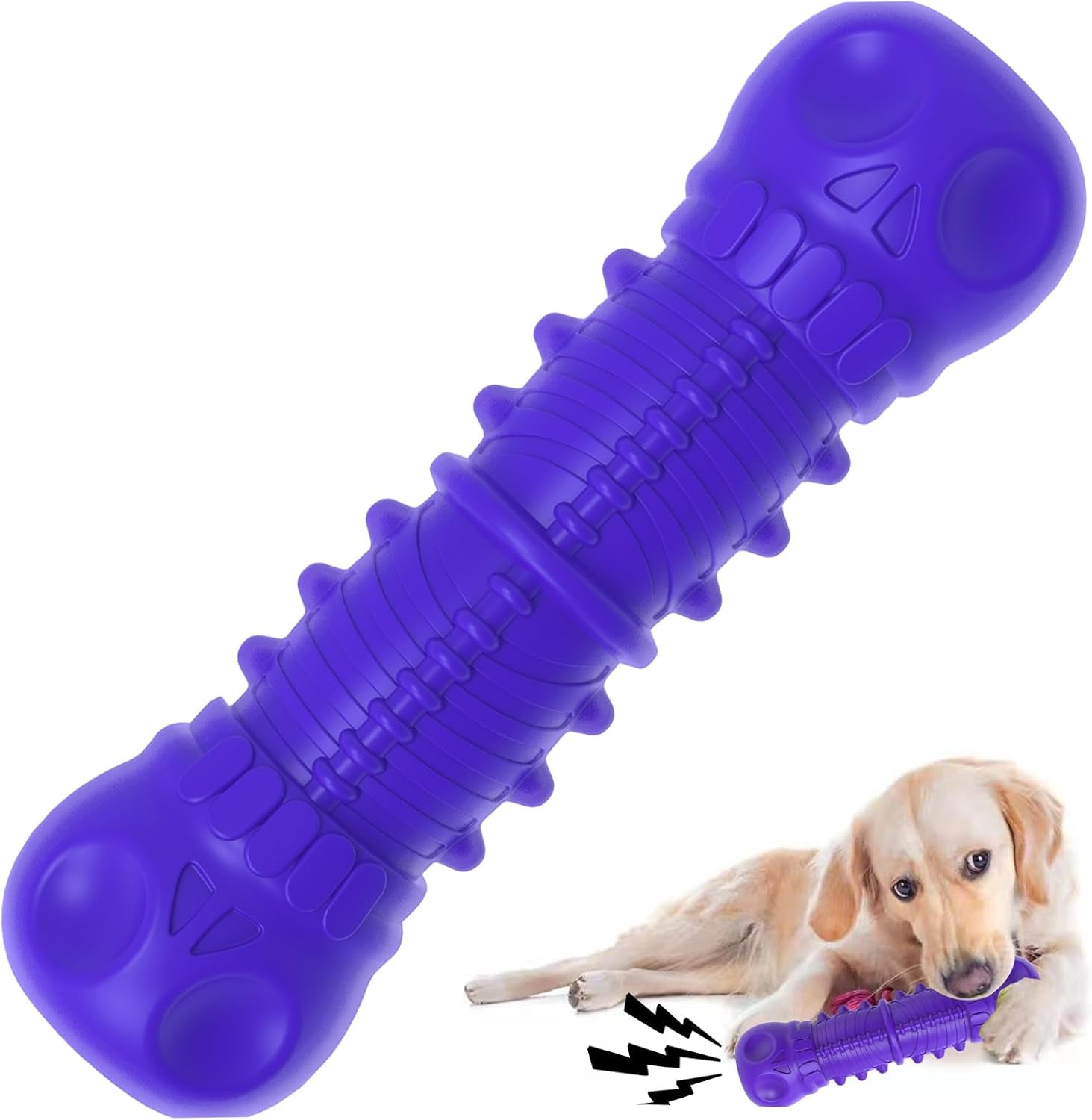zikaton-dog-squeaky-toys-for-aggressive-chewers-durable-chew-toys-for-large-medium-breed-dog-dog-toys-tough-durable-dogs-toys-with-natural-rubber