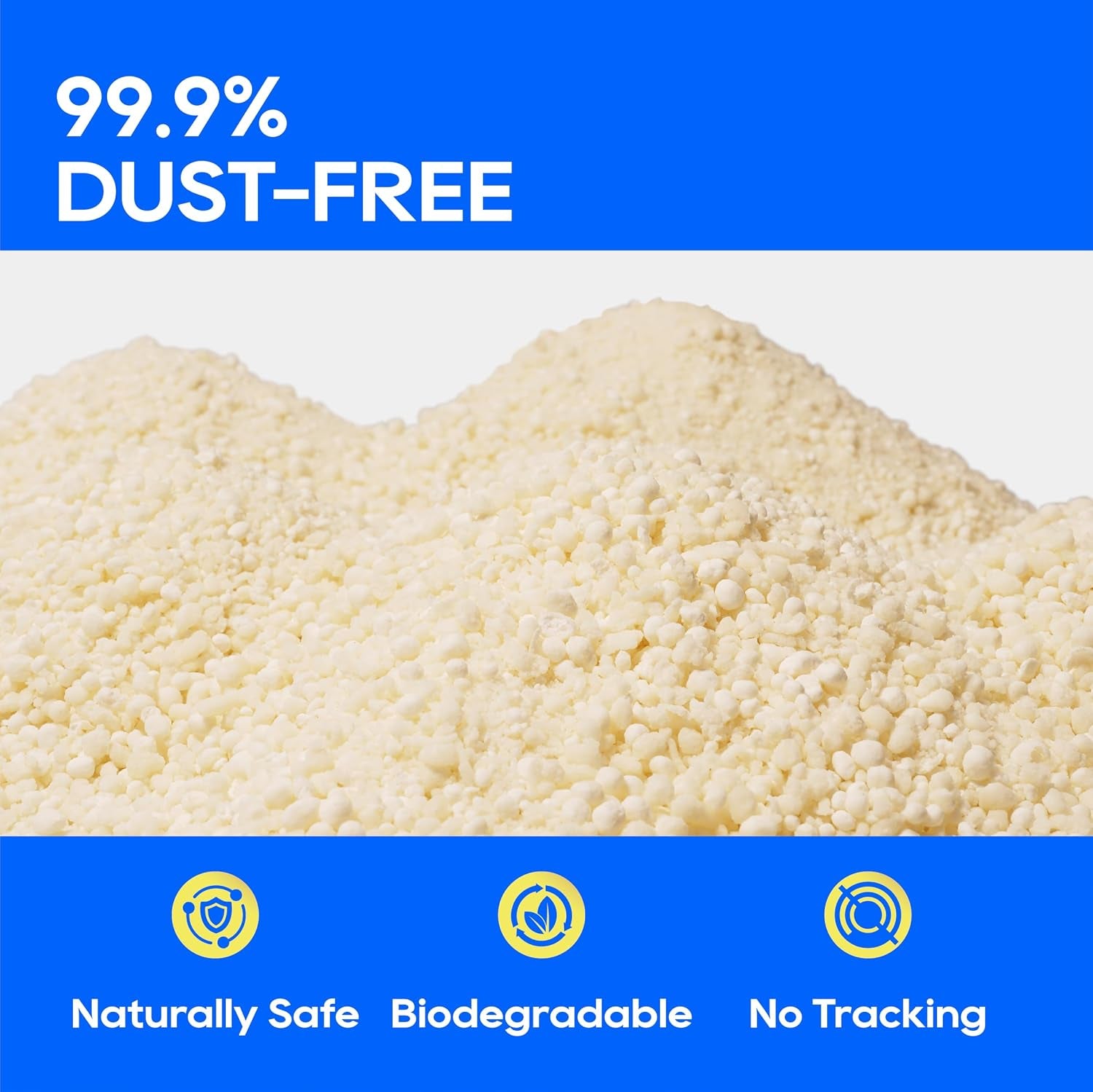 honeycare-cassava-cat-litter-natural-cassava-formula-fast-clumping-odor-control-low-dust-eco-friendly-6-lbs