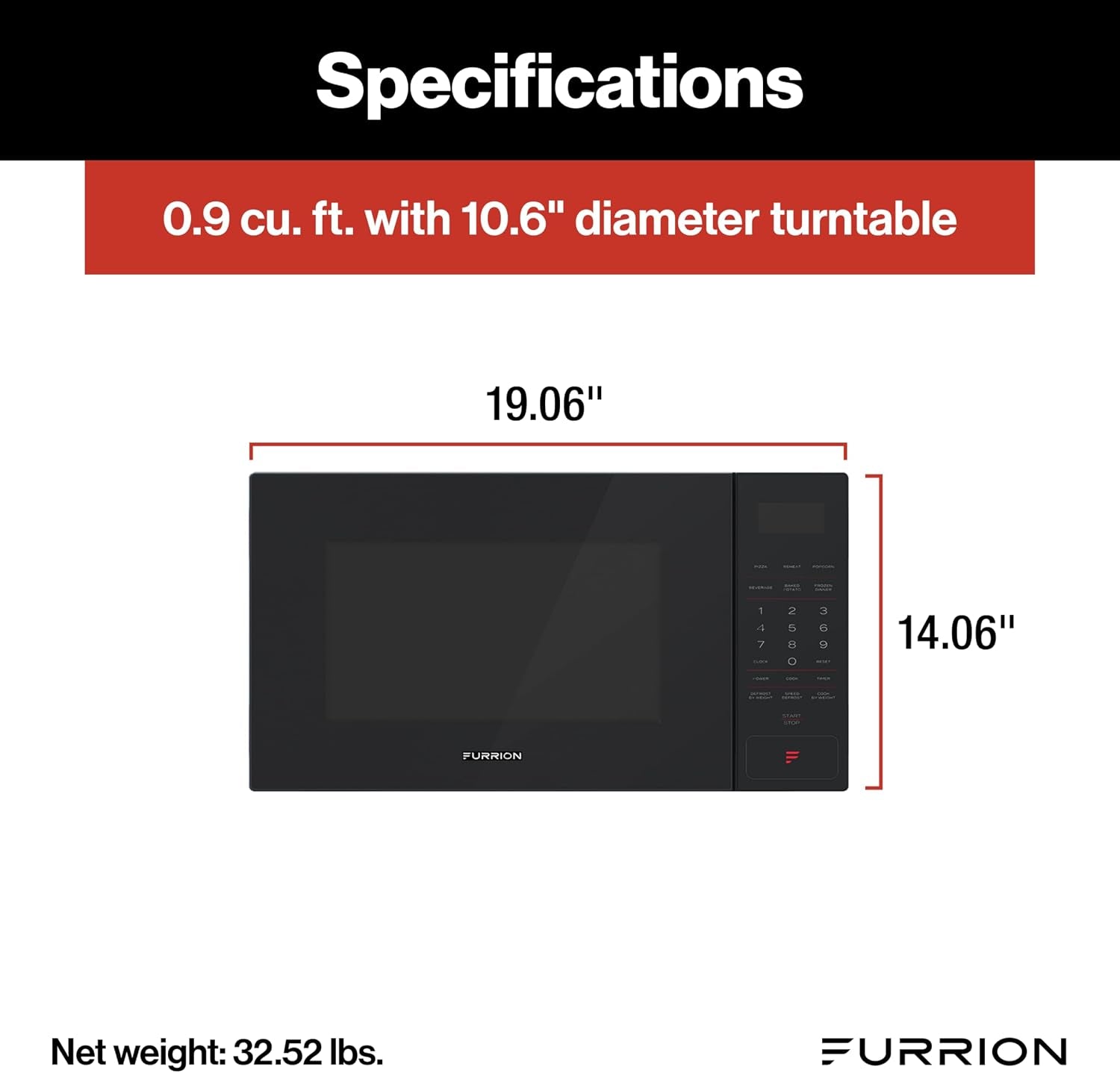 rv-microwave-0-9-cu-ft-black