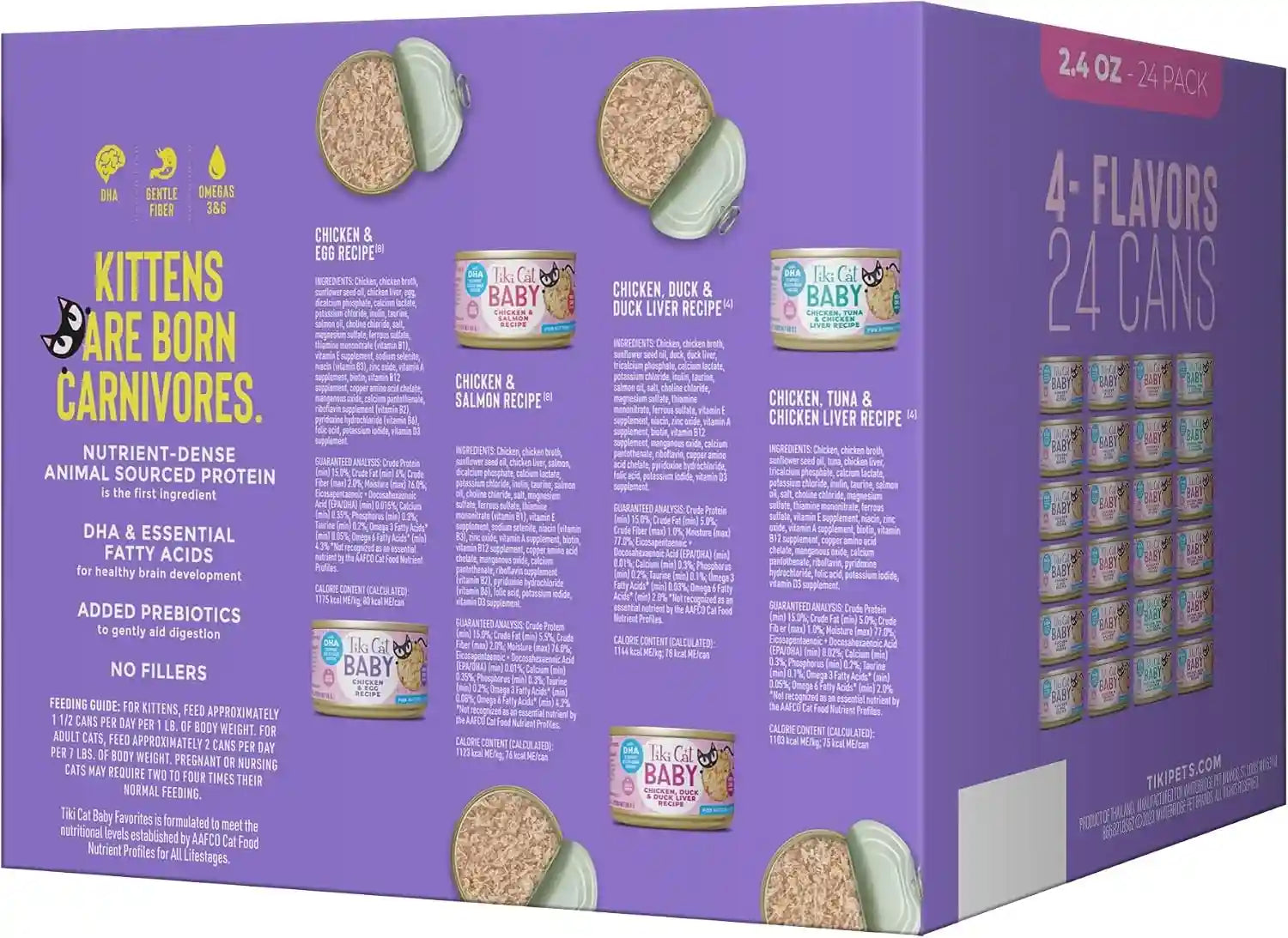tiki-cat-baby-whole-foods-wet-cat-food-for-kittens-mega-pack-2-4-oz-cans-24-count