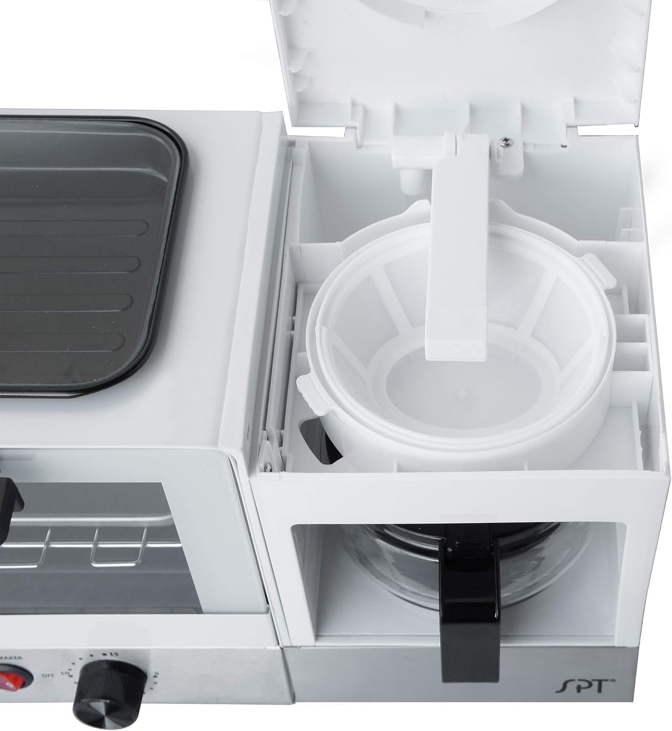 bm-1120w-3-in-1-breakfast-maker-stainless-steel-white