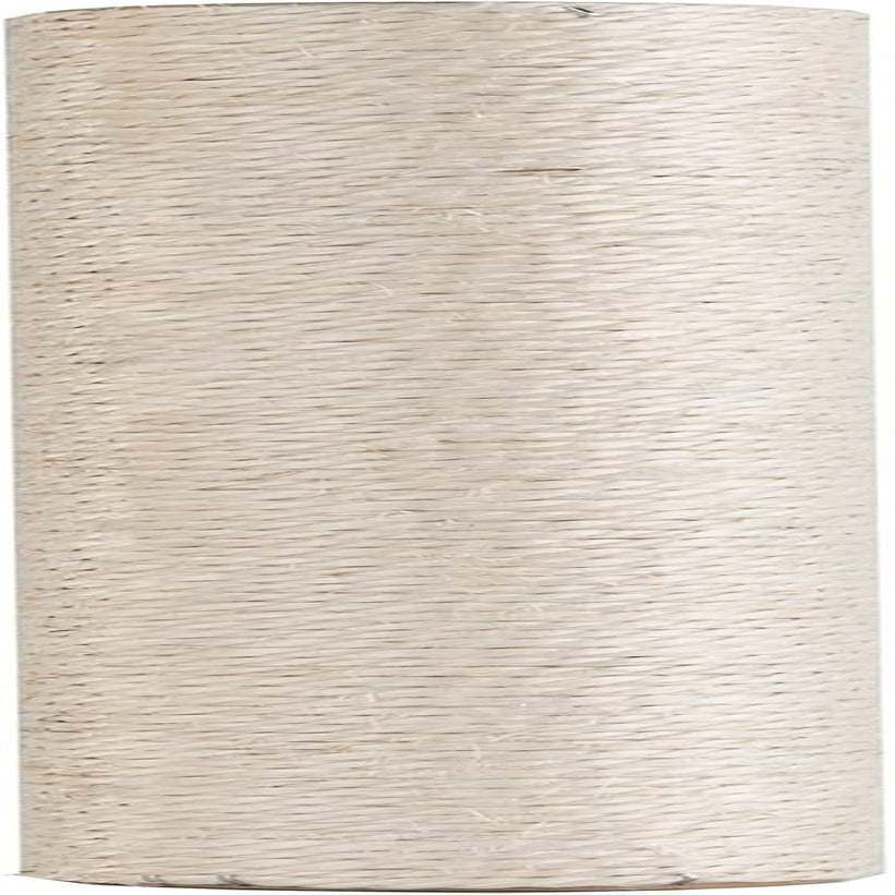 dimaka-cat-scratching-post-replacement-pole-cardboard-and-sisal-13-4in-34cm