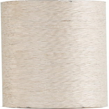 Dimaka Cat Scratching Post Replacement Pole, Cardboard and Sisal, 13.4In, 34Cm1
