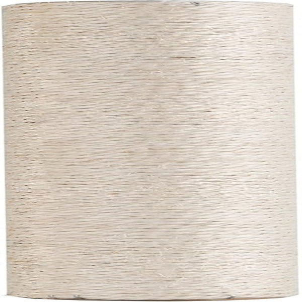Dimaka Cat Scratching Post Replacement Pole, Cardboard and Sisal, 13.4In, 34Cm1