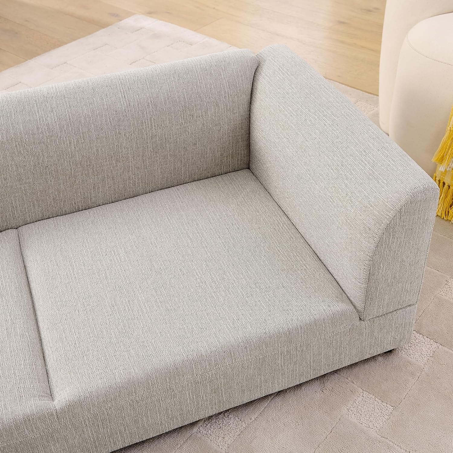oversized-dog-sofa-couch-for-medium-large-dogs-modern-pet-couch-bed-with-backrest-armrests-supportive-foam-cushion-linen-fabric-dog-couch