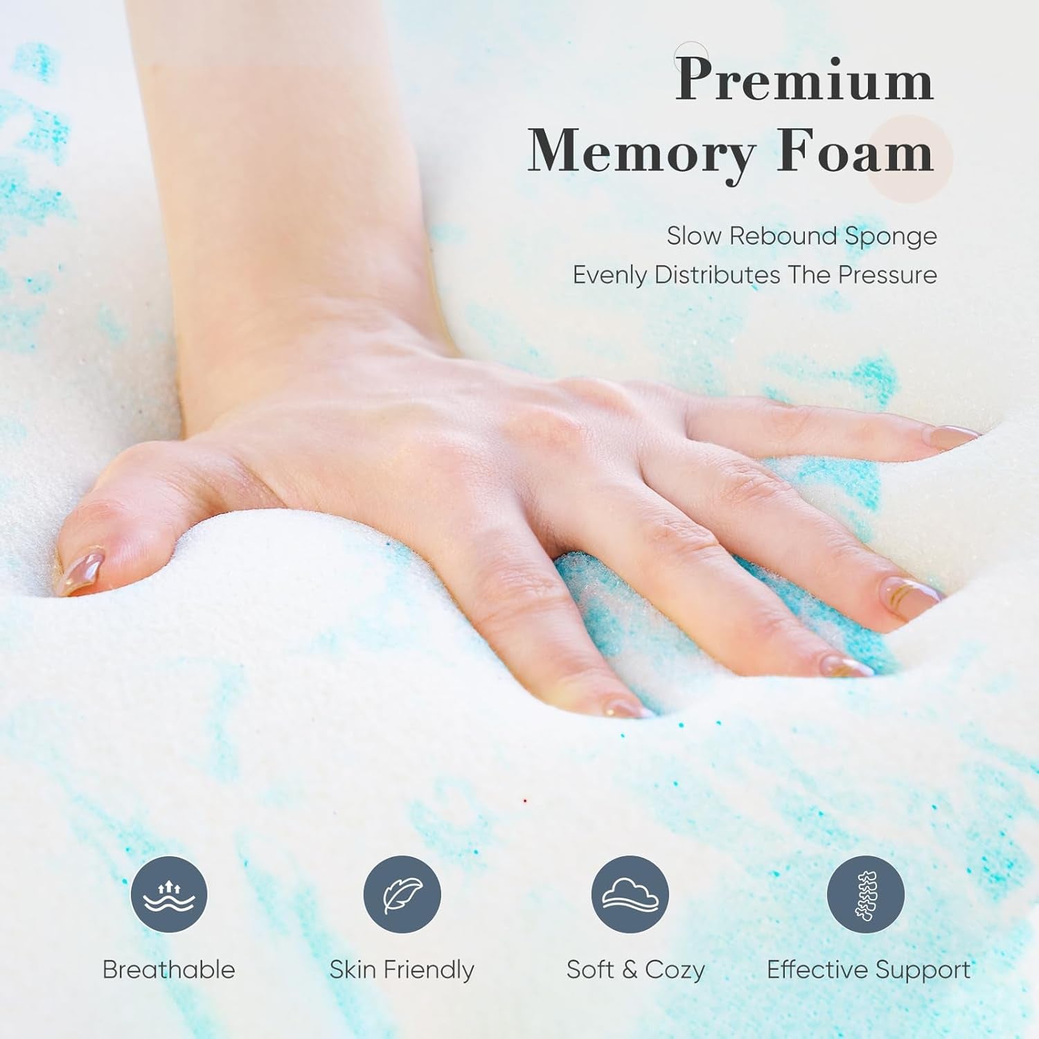 mattress-toppers-memory-foam-king-size-3-inch-thick-bed-topper-pad-cooling-gel-infused-soft-comfy-padding-breathable-for-sleeper-sofa-couch-rv-camper-certipur-us-certified-blue