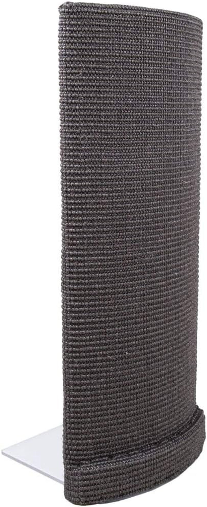 sofa-scratcher-cat-scratching-post-couch-corner-furniture-protector-beige