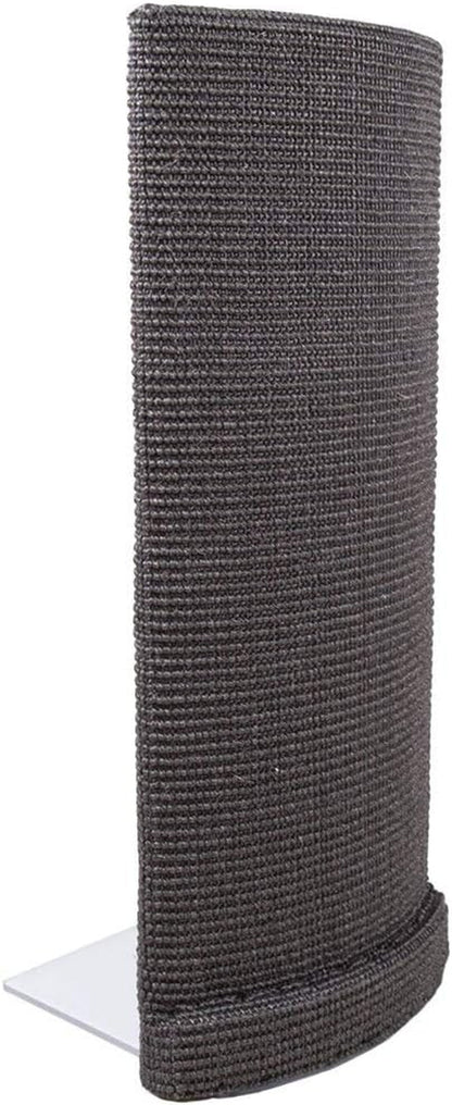 Sofa-Scratcher' Cat Scratching Post & Couch-Corner / Furniture Protector (Beige)10