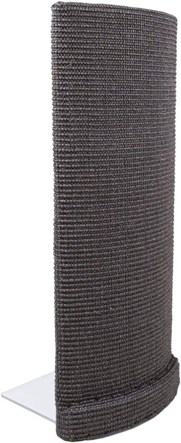 Sofa-Scratcher' Cat Scratching Post & Couch-Corner / Furniture Protector (Beige)10